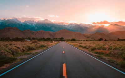 ISTRAM® Software BIM. Design and Construction of Tranpsort Infrastructures