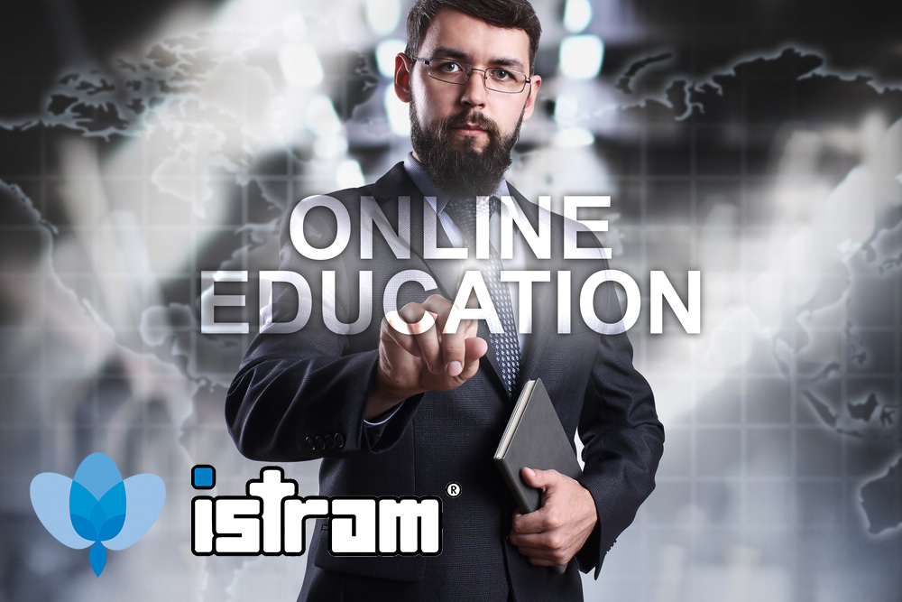 INICIACIÓN CARRETERAS LIBRE