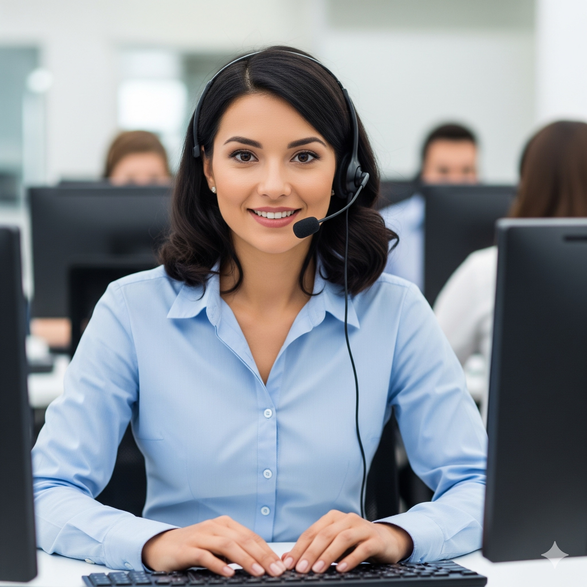 Gemini_Generated_Image_2bdzoz2bdzoz2bdz